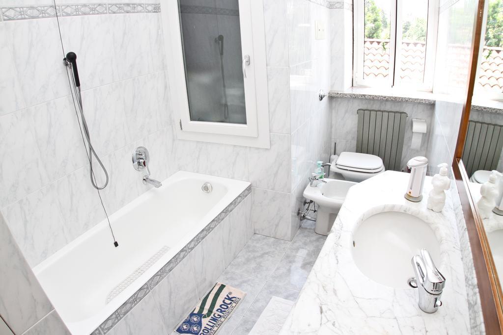B&B Localita Manzoniane เลคโค ห้อง รูปภาพ
